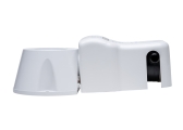 OCEAN TECHNOLOGIES EVOLUTION Toilet Conversion Kit Image 1 of 8