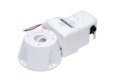 OCEAN TECHNOLOGIES EVOLUTION Toilet Conversion Kit Image 6 of 8