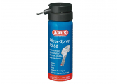 Image of Lubricant Spray PS 88