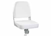 Image of Helmsman Seat