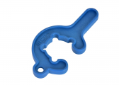 Image of MiniTool