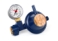 Gas Pressure Regulator 50 mbar / Marine / StraightPreview image