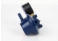 Gas Pressure Regulator 50 mbar / Marine / StraightPreview image