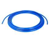 Image of Connect Plumbing System / blue tubing