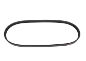 Bild von Flachriemen Volvo Penta D1-13/20