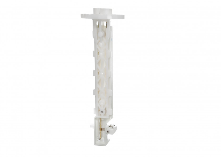 VERATRON (VDO) Gauge Sensor for Fuel Tank Image 1 of 4