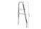 Gate Stanchions / V4APreview image