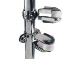 PETERSEN Stanchion Lead Blocks Image 4 of 4