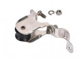 PETERSEN Stanchion Lead Blocks Image 3 of 4