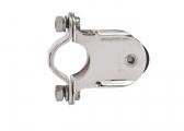 PETERSEN Stanchion Lead Blocks Image 2 of 4