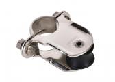 PETERSEN Stanchion Lead Blocks Image 1 of 4