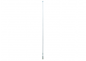 Image of VHF Marine Radio Antenna RA1206, 2.4 m