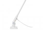 Image of Marine VHF Antenna / 1.5 m