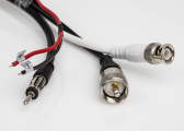GLOMEX AM FM Duplexer Splitter Image 3 of 5