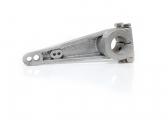 Image of Tiller Arms