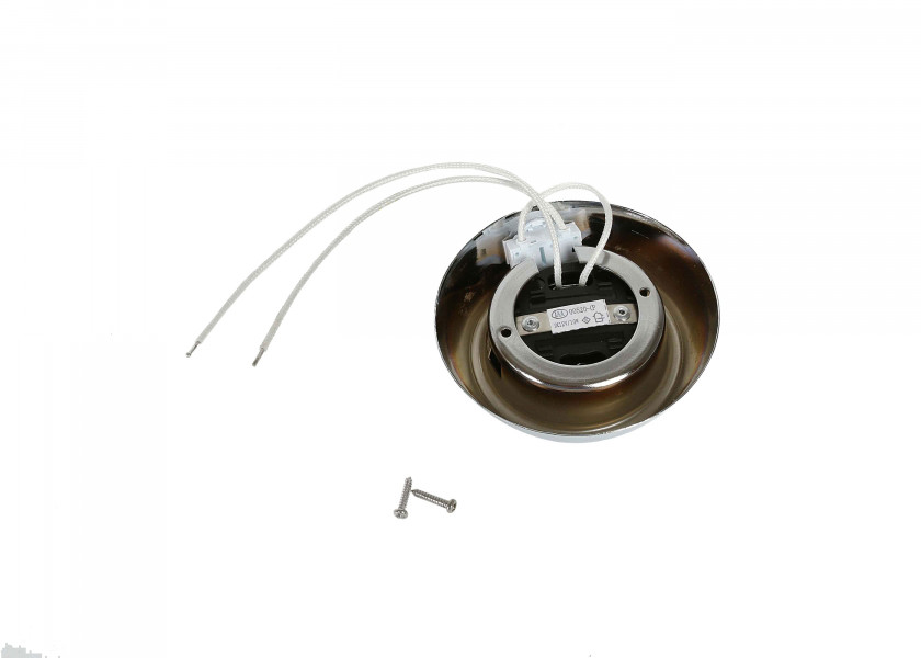Interior Dome Light Image 4 of 4