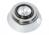 Interior Dome Light Image 1 of 4