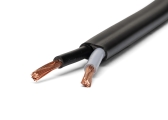 Image of Flexible Control Cable, Dual Core