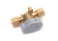 Gas Shutoff Valve / singlePreview image
