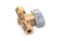 Gas Shutoff Valve / singlePreview image
