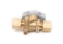 Gas Shutoff Valve / singlePreview image