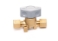 Gas Shutoff Valve / singlePreview image