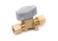 Gas Shutoff Valve / singlePreview image