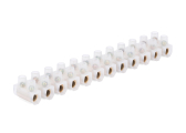 Image of Luster Terminal 12-pin / 10-16 mm²