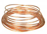 Image of Copper Tubing