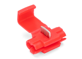 Image of Splice Connector / pack of 20