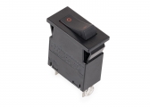 Image of CARLINGSWITCH - Circuit Breakers