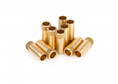 Image of Support Sleeve / 10x