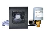 Image of Caravan Gas Remote Switch