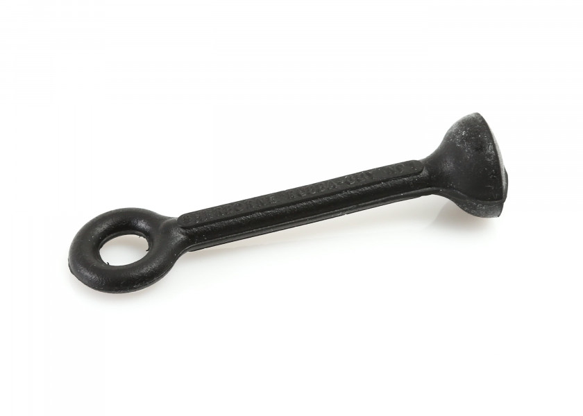 Cover Tensioner Image 1 of 2