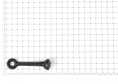 Cover Tensioner Image 2 of 2