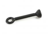 Cover Tensioner Image 1 of 2