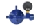 Pressure Regulator 30 mbar / MarinePreview image