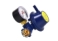 Pressure Regulator 30 mbar / MarinePreview image