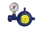 Pressure Regulator 30 mbar / MarinePreview image
