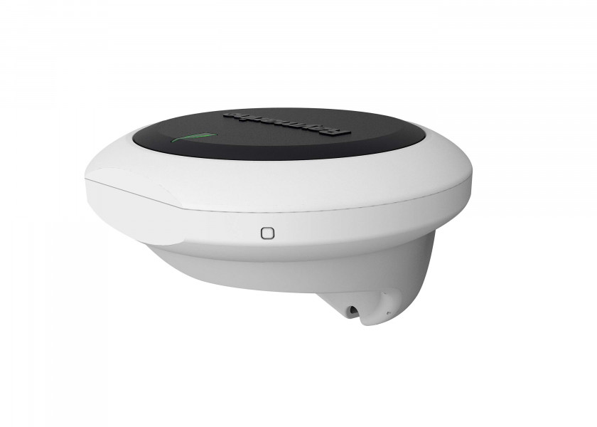 RAYMARINE Autopilot EV200 Linear Pack Image 3 of 8