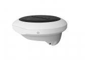 RAYMARINE Autopilot EV200 Linear Pack Image 3 of 8