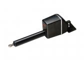 RAYMARINE Autopilot EV200 Linear Pack Image 6 of 8