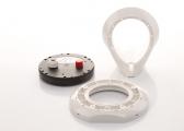 RAYMARINE Autopilot EV200 Linear Pack Image 4 of 8