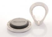 RAYMARINE Autopilot EV200 Linear Pack Image 5 of 8