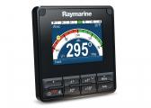 RAYMARINE Autopilot EV200 Linear Pack Image 2 of 8