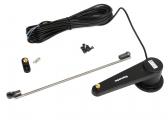 RAYMARINE Autopilot EV200 Linear Pack Image 7 of 8