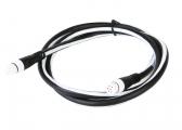 RAYMARINE SeatalkNG Spurkabel Bild 1 von 1