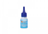 Image of MD-Glue Quick Adhesive / 20 g