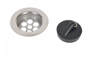 Image of Drain Valve