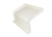 GRP LidPreview image